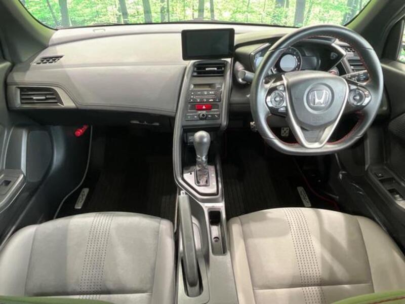 S660