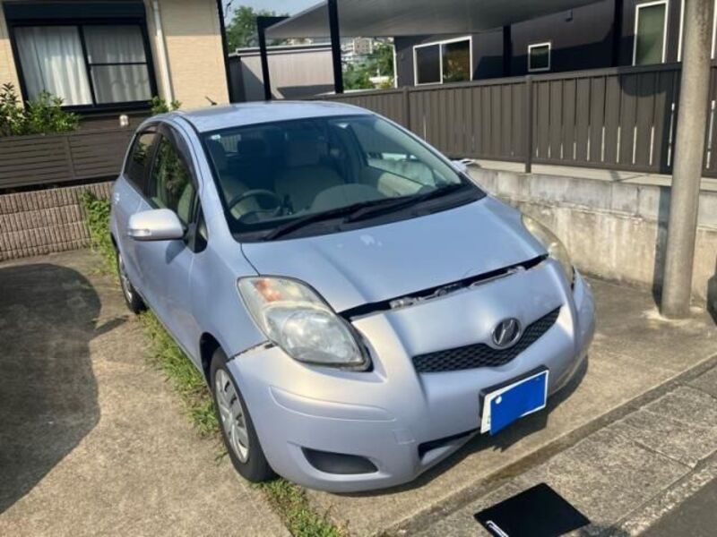 VITZ