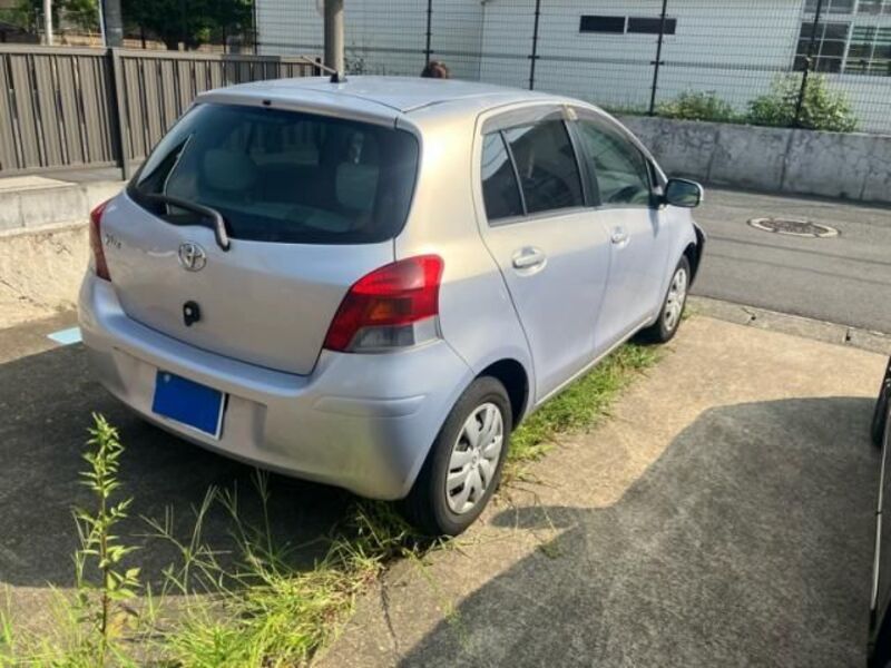 VITZ
