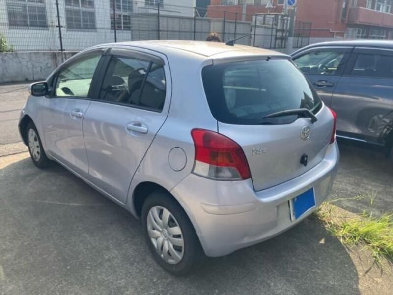 VITZ