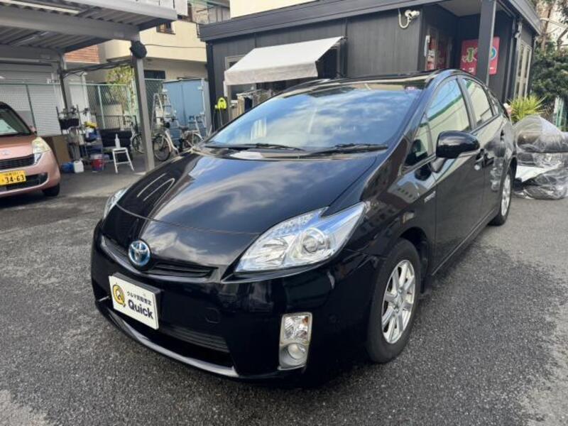PRIUS-0