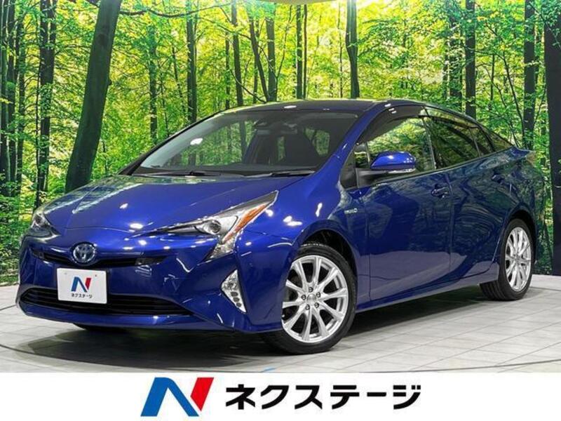 PRIUS-0