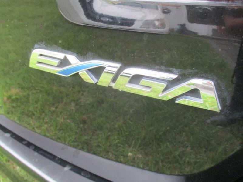 EXIGA