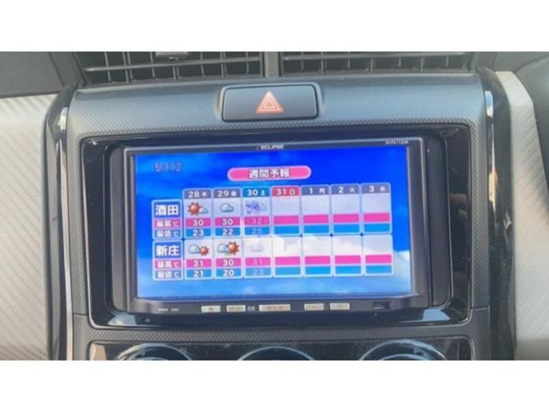 COROLLA AXIO
