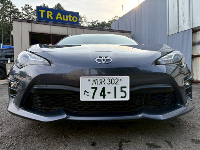 86
