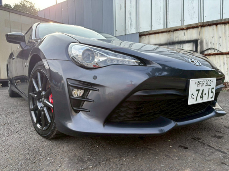 86