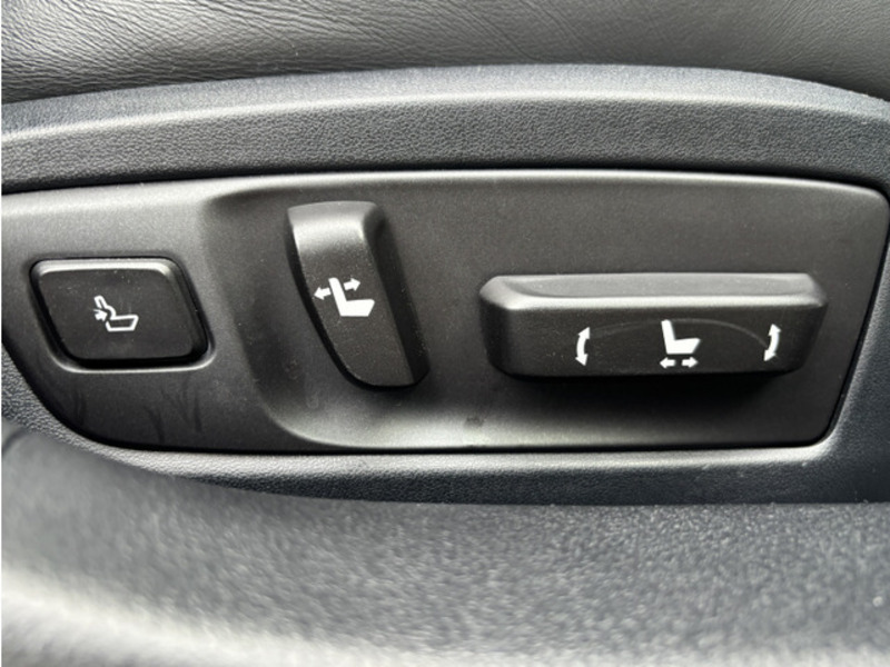 GS