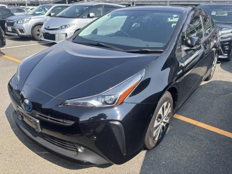 PRIUS-0