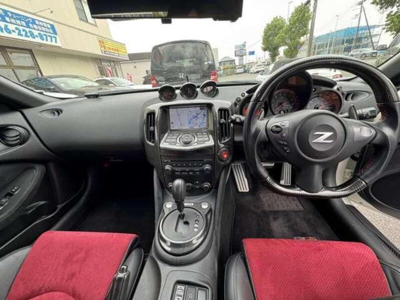 FAIRLADY Z