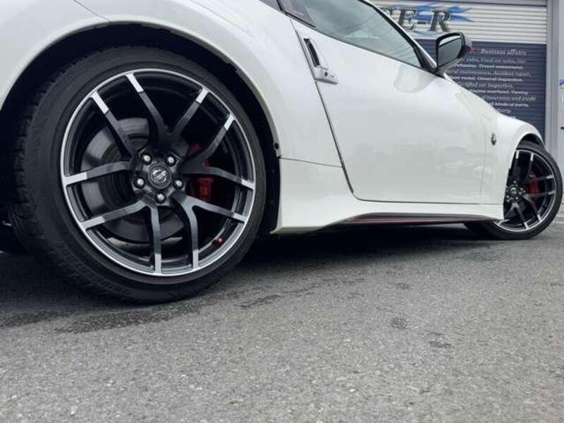 FAIRLADY Z