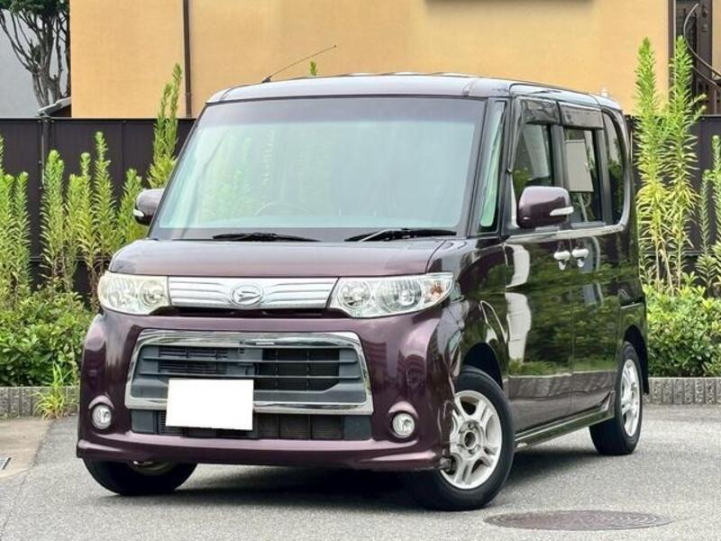 TANTO-0