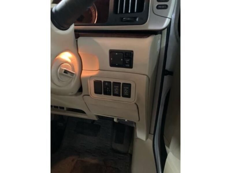 ELGRAND