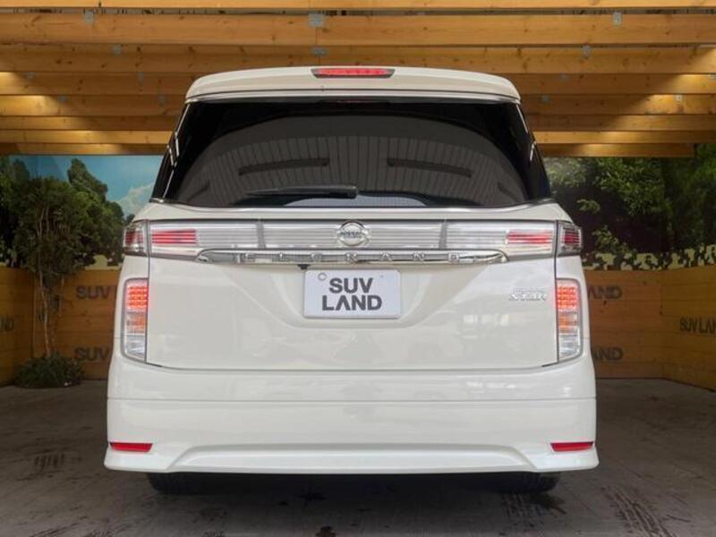 ELGRAND