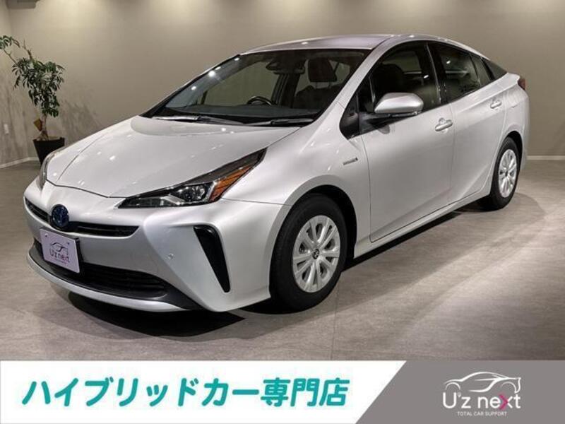 PRIUS-0