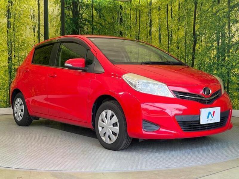 VITZ