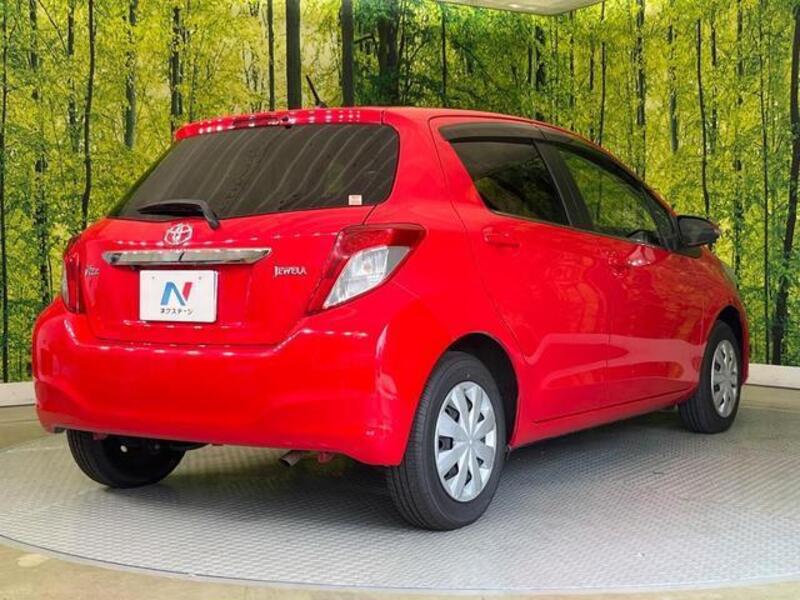 VITZ