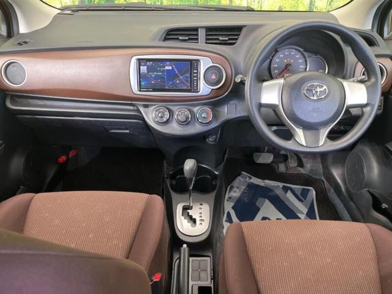 VITZ