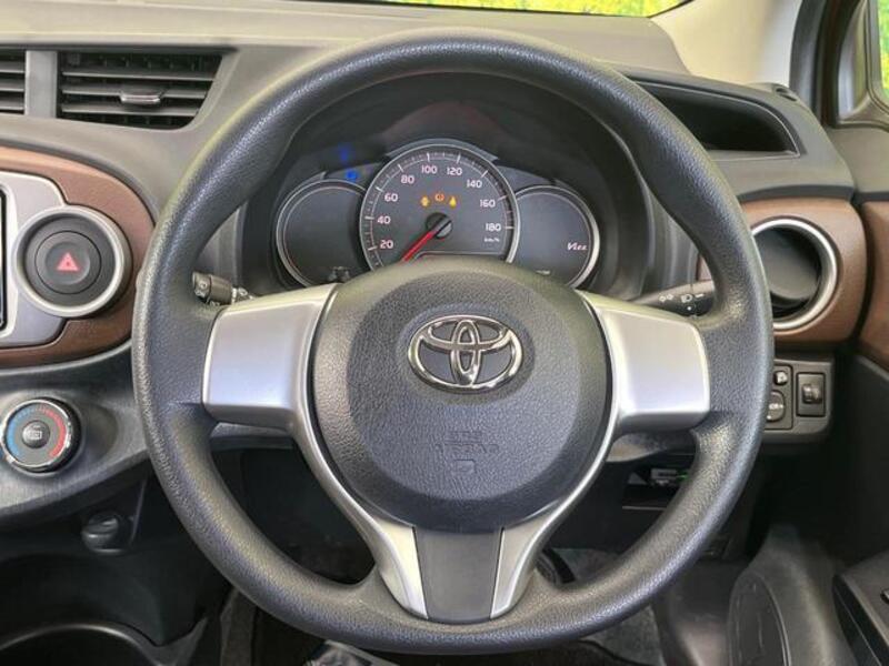 VITZ
