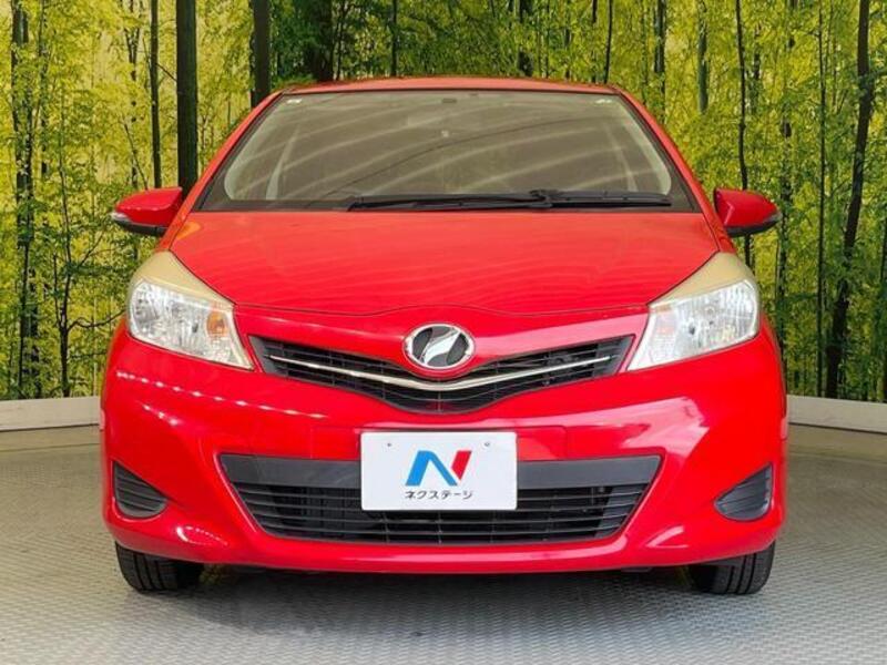 VITZ