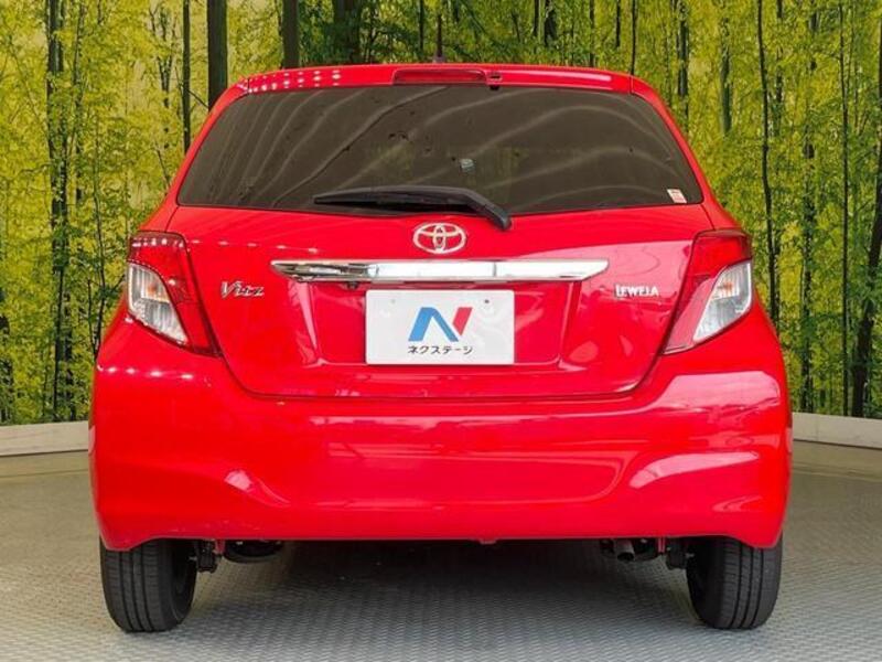 VITZ