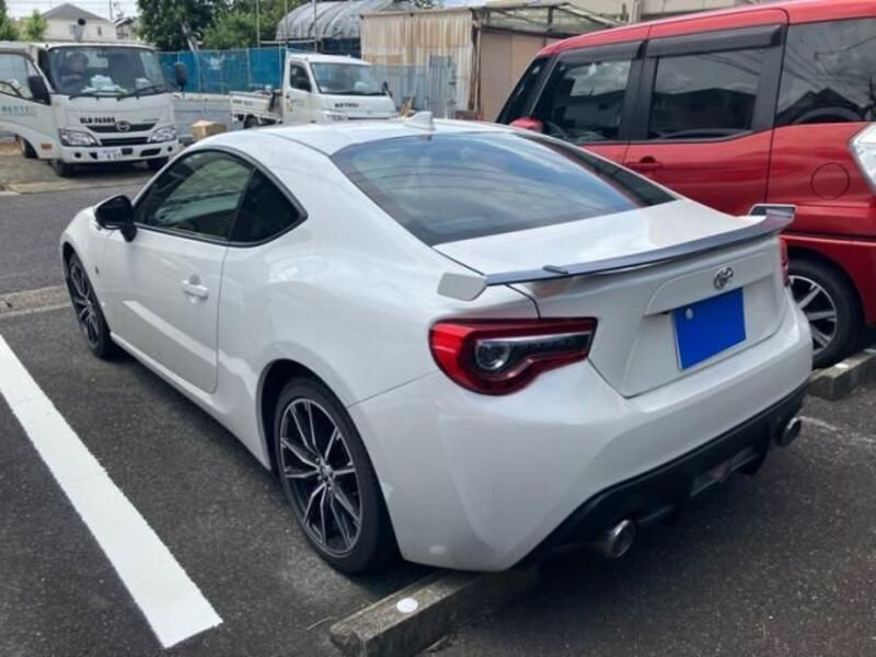 86