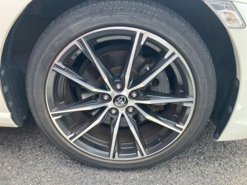 86