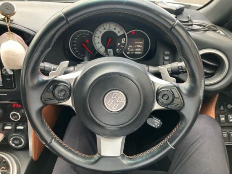 86