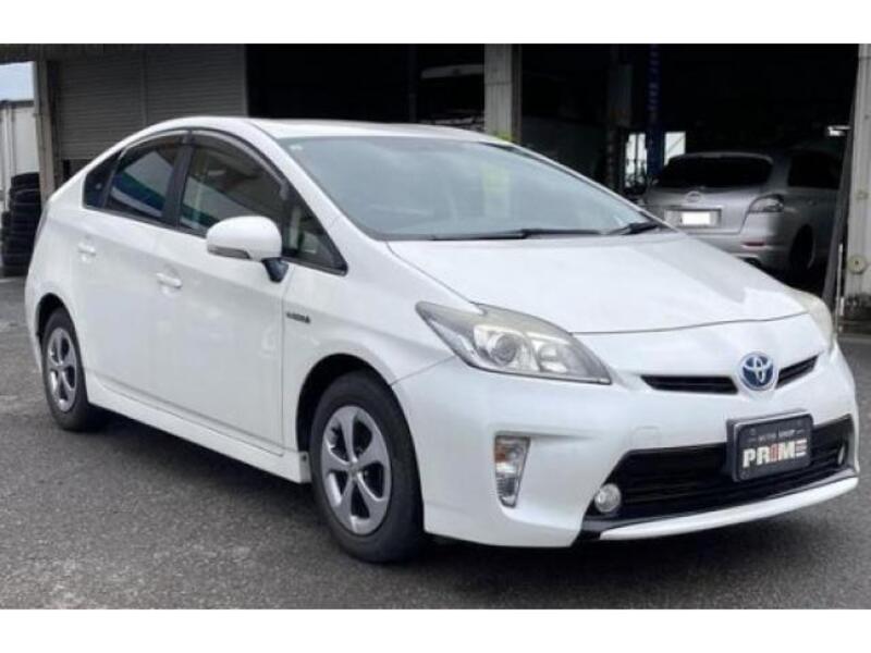 PRIUS-0