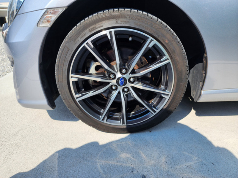 BRZ