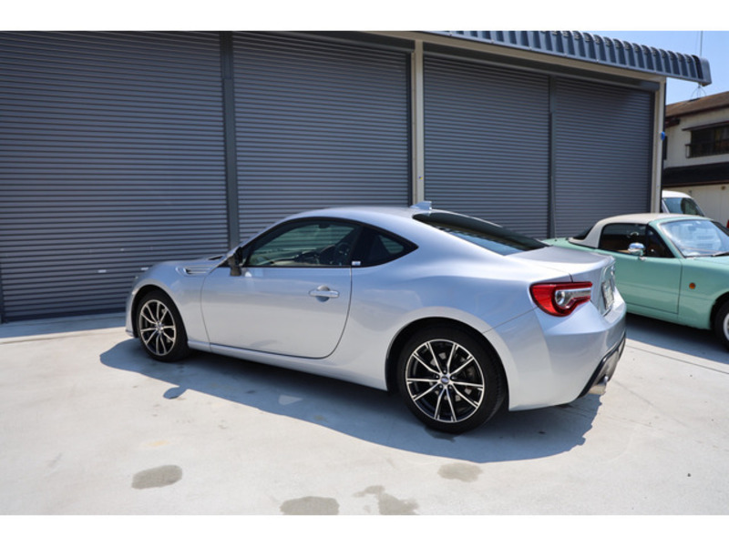 BRZ