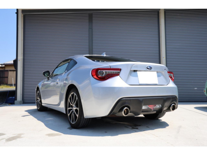 BRZ