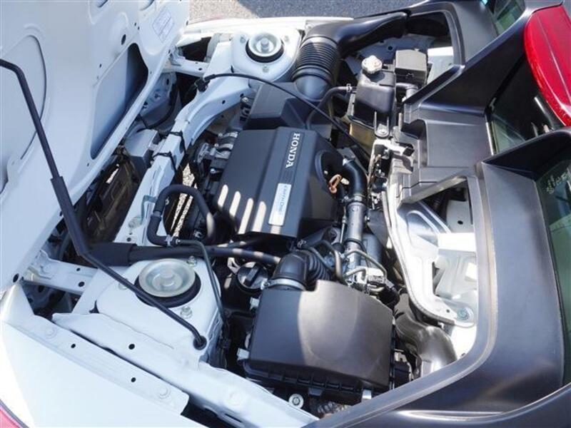 S660
