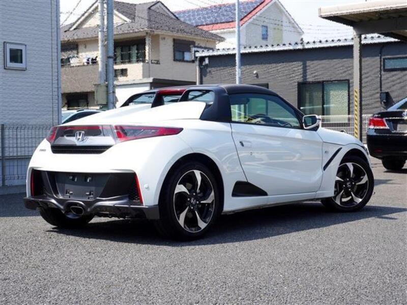 S660