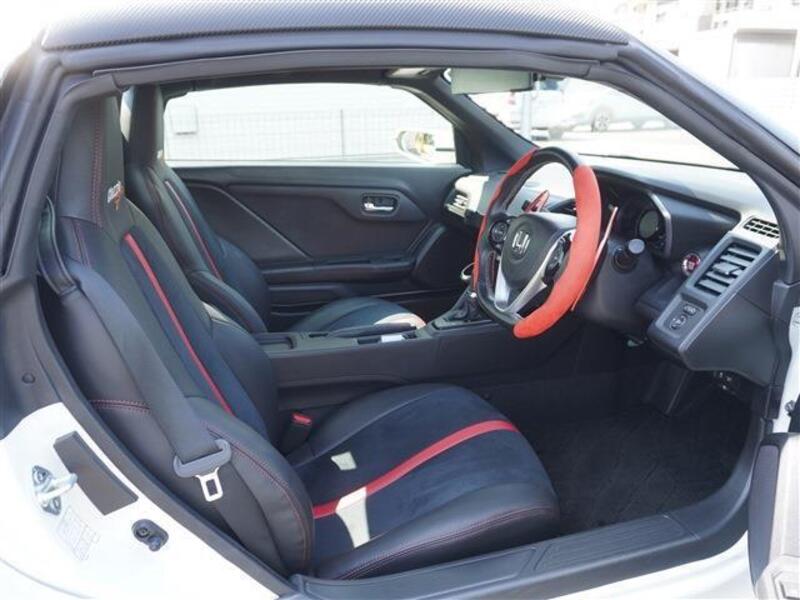 S660
