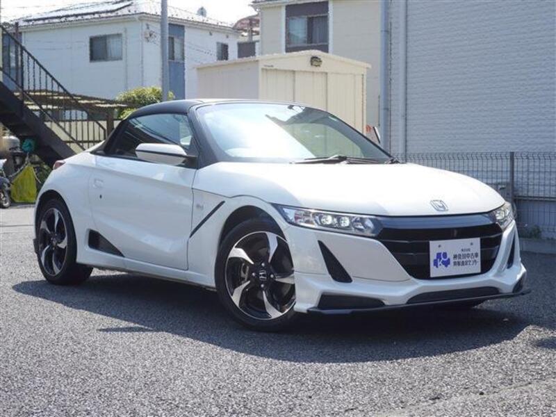 S660
