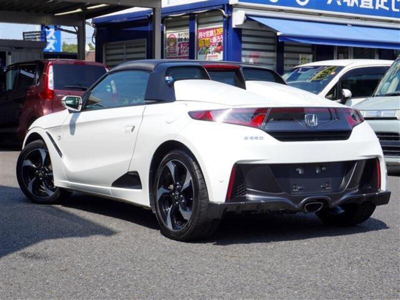 S660
