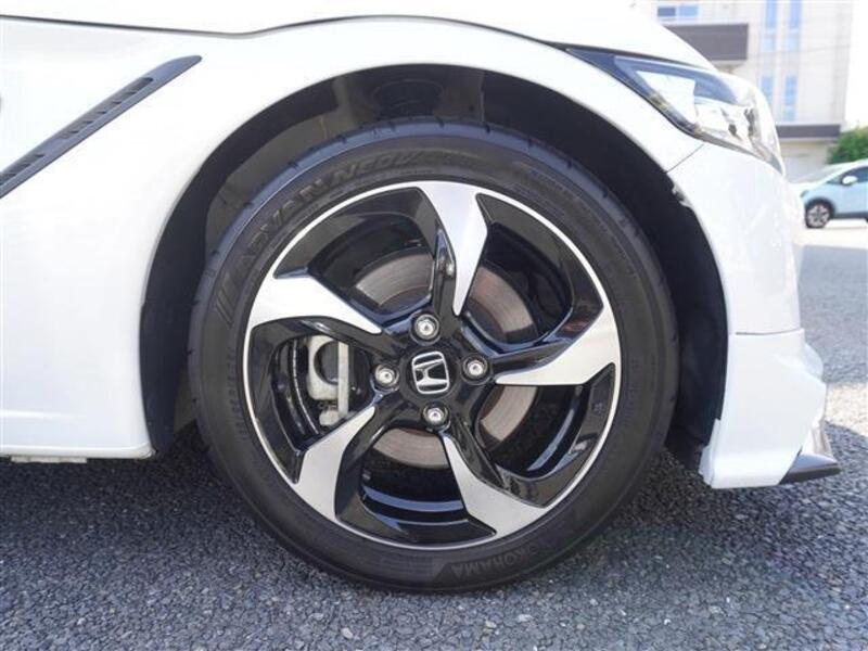 S660