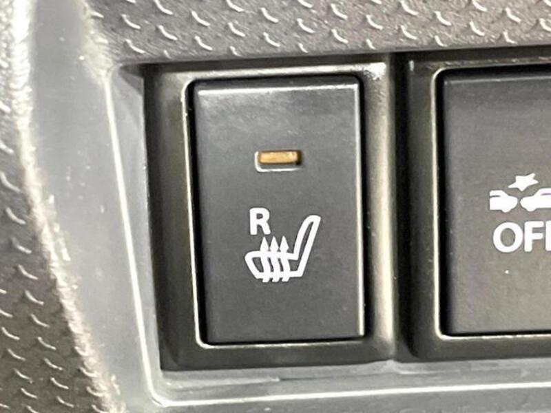 HUSTLER