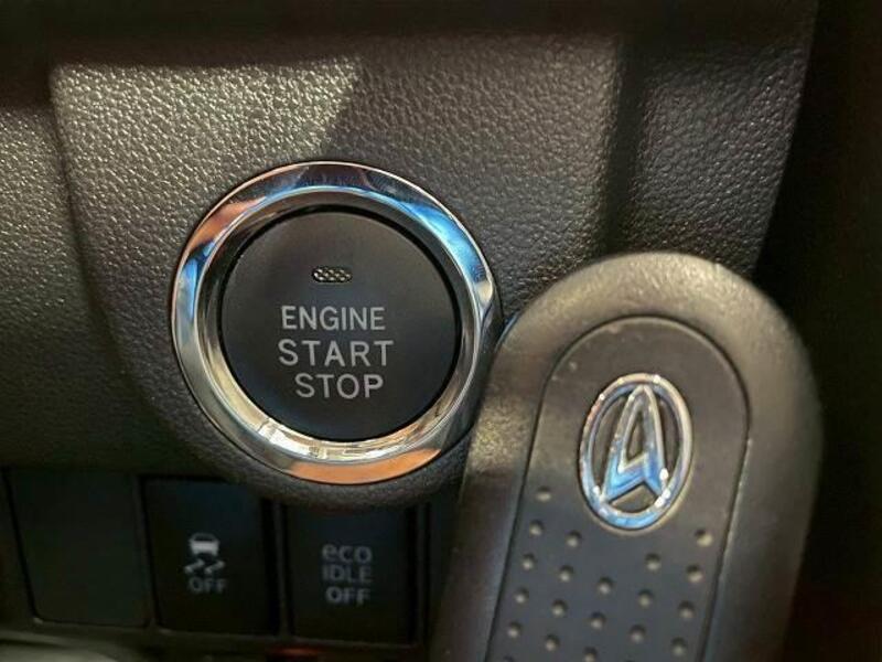 MOVE