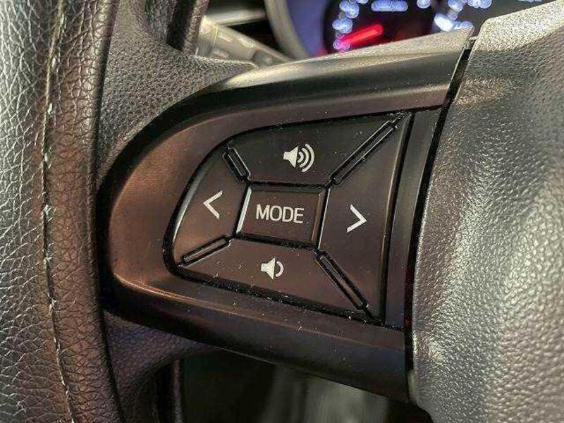 MOVE