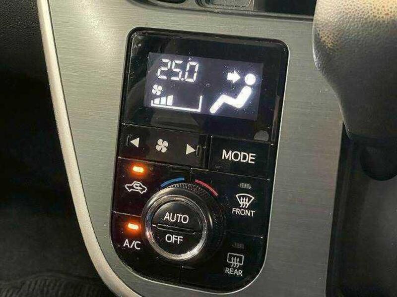 MOVE