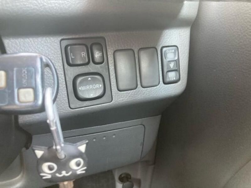 MOVE LATTE