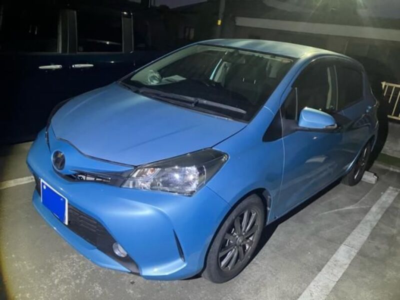VITZ