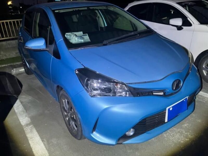VITZ