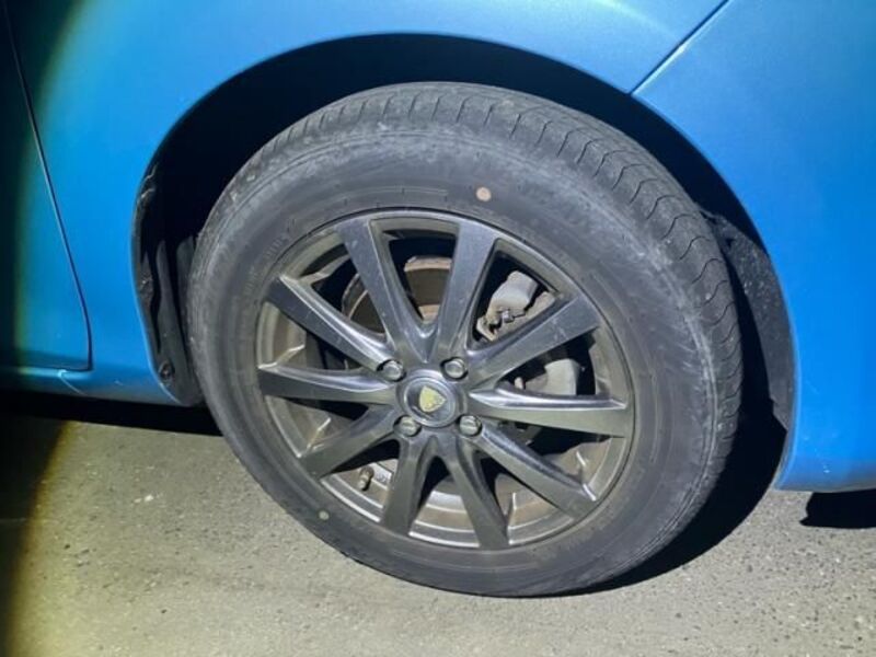 VITZ