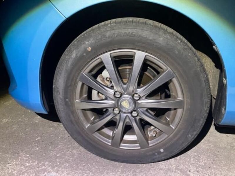 VITZ