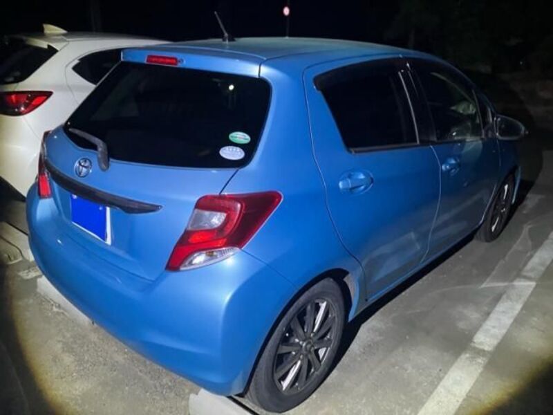 VITZ