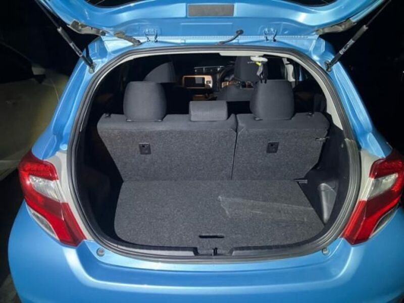 VITZ