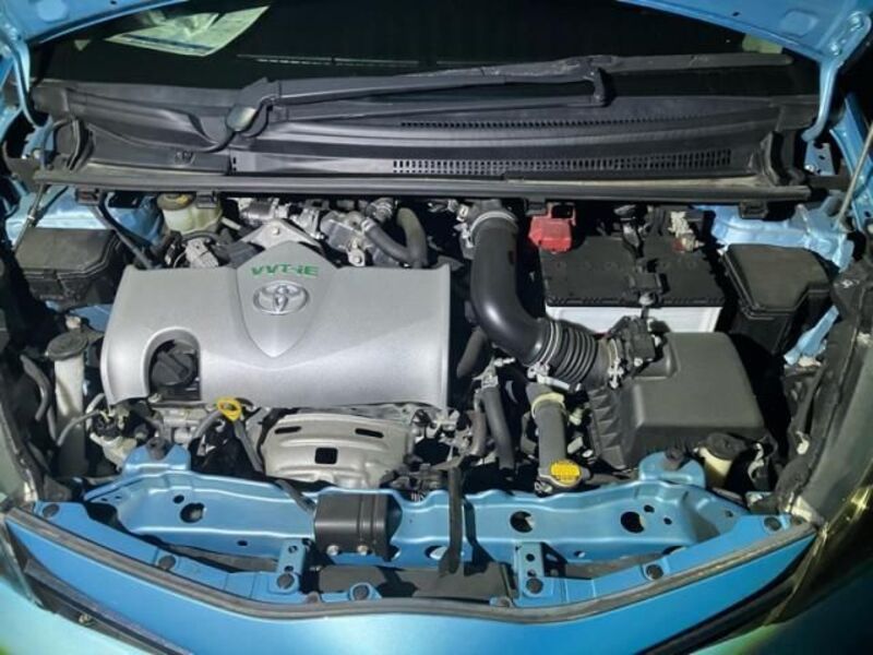 VITZ