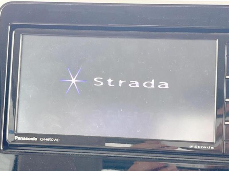 SPACIA